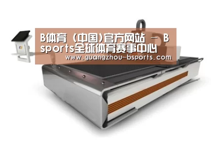 产品名称三